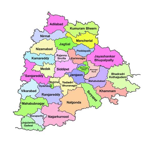 telangana videos